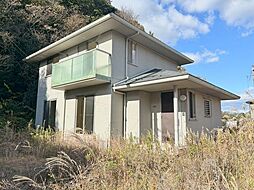 大内矢田南6丁目 中古戸建