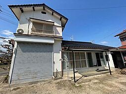 大内千坊2丁目　中古戸建