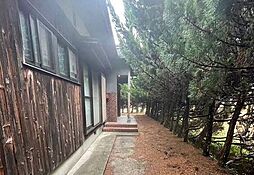小郡下郷　中古戸建