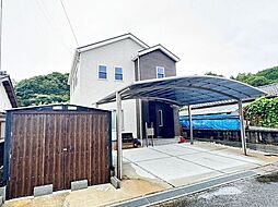 中古戸建