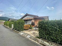 宮野下　中古戸建