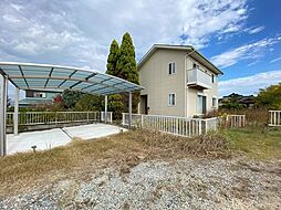 中古戸建