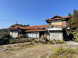 上小鯖 中古戸建