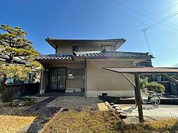 宮野下　中古戸建