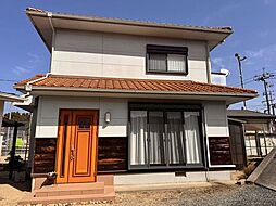 大内千坊1丁目　中古戸建