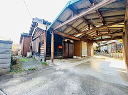 朝田　中古戸建
