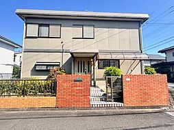 吉敷下東2丁目　中古戸建