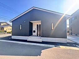 クレイドルガーデン山口市宮野下第9