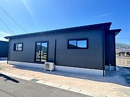 宮野下　新築戸建