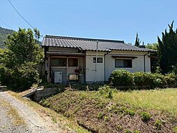 秋穂二島　中古戸建