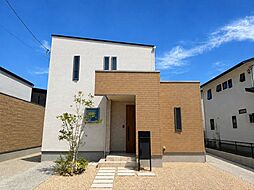小郡下郷 中古戸建