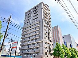 アーバンタワーネクサス小郡
