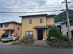 黒川 中古戸建