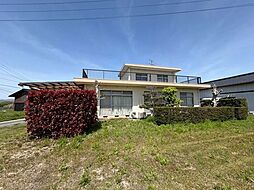 秋穂二島　中古戸建