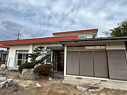下小鯖　中古戸建