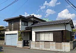 中古戸建　オーナーチェンジ物件