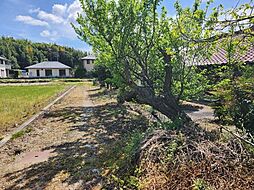宮野上　中古戸建