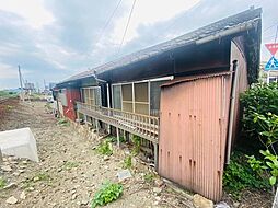 中古戸建