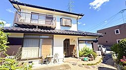 平井　中古戸建