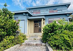 秋穂二島　中古戸建