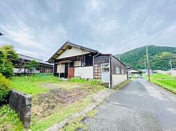宮野上　中古戸建