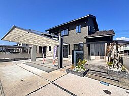 矢原 中古戸建