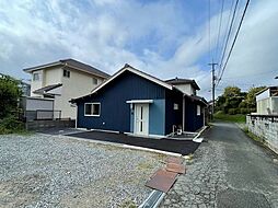 朝田　中古戸建
