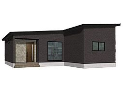 省エネルギー対策住宅