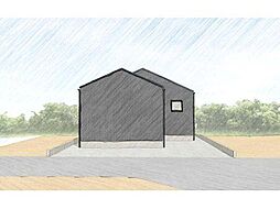 省エネ住宅 EV車充電設備