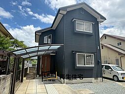 LFB再生住宅-大内矢田南5丁目-