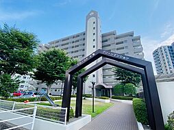 CO-OP小郡グリーンマンション