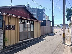 川越市通町