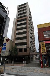 ベルメゾン川越サザンスケープ 705