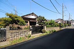 上尾市二ツ宮
