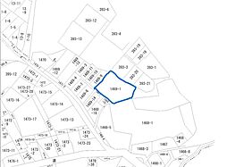 上田中町7丁目　売土地