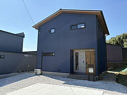 LFB CASUAL 延行2号地 新築住宅