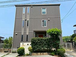 富任町8丁目 中古戸建