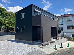 筋ケ浜町　中古戸建