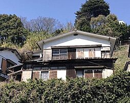 名池町　中古戸建