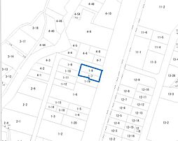 宮田町2丁目　売土地