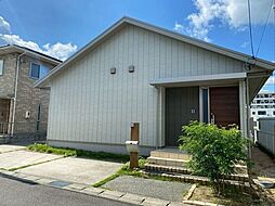 王司川端2丁目　中古戸建