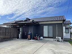 東観音町　中古戸建