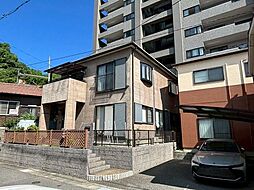 宮田町2丁目　中古戸建