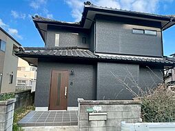 安岡駅前1丁目 中古戸建