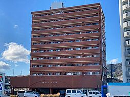 山内シャルム長府