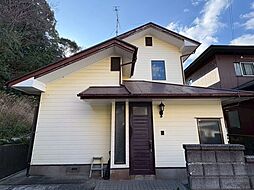 安岡町4丁目　中古戸建