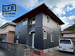 LFB再生住宅-一の宮町5丁目