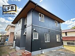 LFB再生住宅-一の宮町5丁目