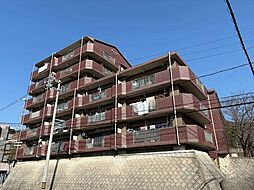 アーデント熊野