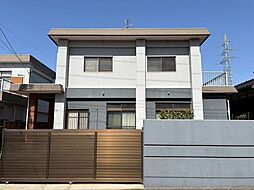 熊野町2丁目　中古戸建